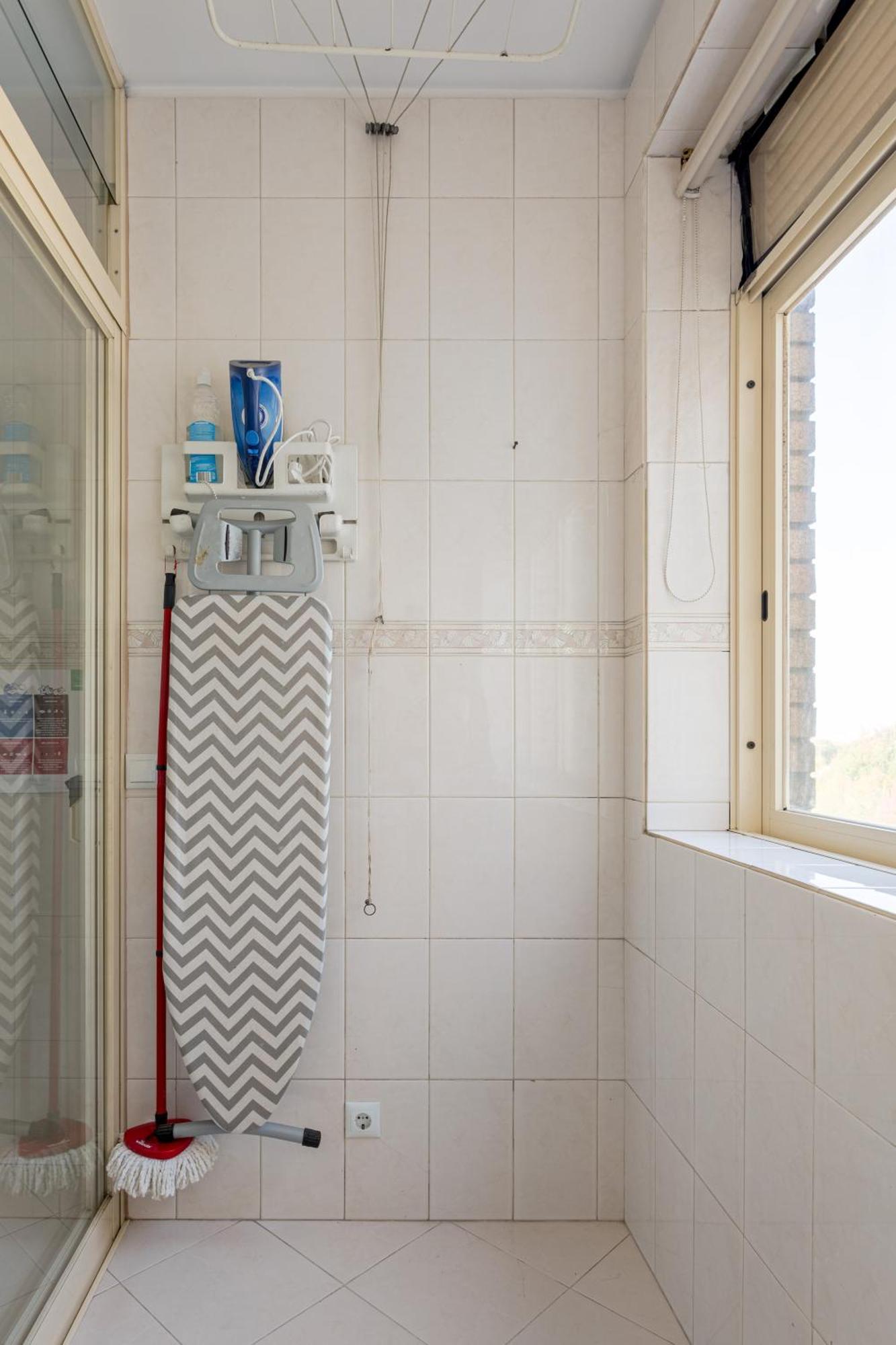 Joivy Stylish City Centre Flat With Parking มายา ภายนอก รูปภาพ