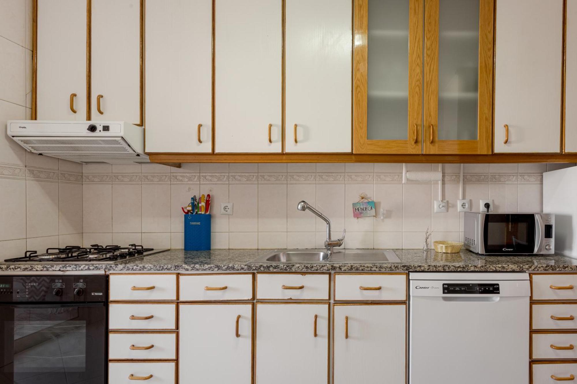 Joivy Stylish City Centre Flat With Parking มายา ภายนอก รูปภาพ